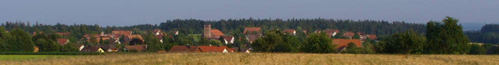 Zwerenberg